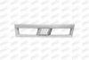 PRASCO FT1472031 Radiator Grille